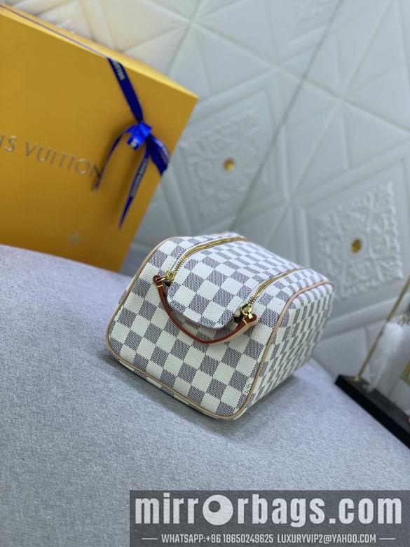 1:1 Louis Vuitton Bags M47528 28X16X13cm XM 7