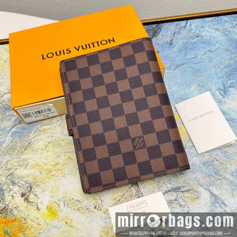 1:1 Louis Vuitton Bags M20004 14X18cm ZC 5