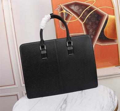 1:1 Louis Vuitton Bags 1348 39X30X8cm WP