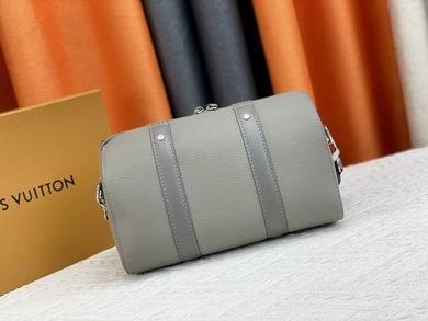 1:1 Louis Vuitton Bags M21543 27X17X13cm XM 4colour