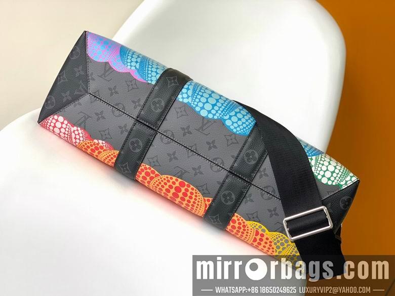 1:1 Louis Vuitton Bags M46434 43X34X17.5cm WP