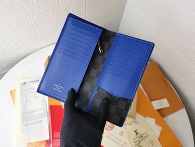1:1 Louis Vuitton Bags N63252 XM 4colour