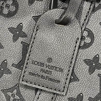 1:1 Louis Vuitton Bags 59960 26X28.5X6cm