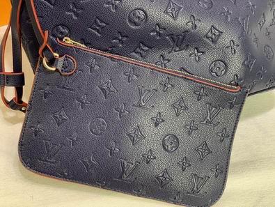 1:1 Louis Vuitton Bags M45686,M45685,M45684,M40995 cm cs