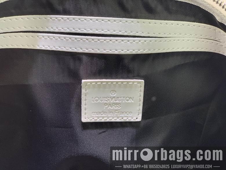 1:1 Louis Vuitton Bags 41416 50X29X23cm XM 4