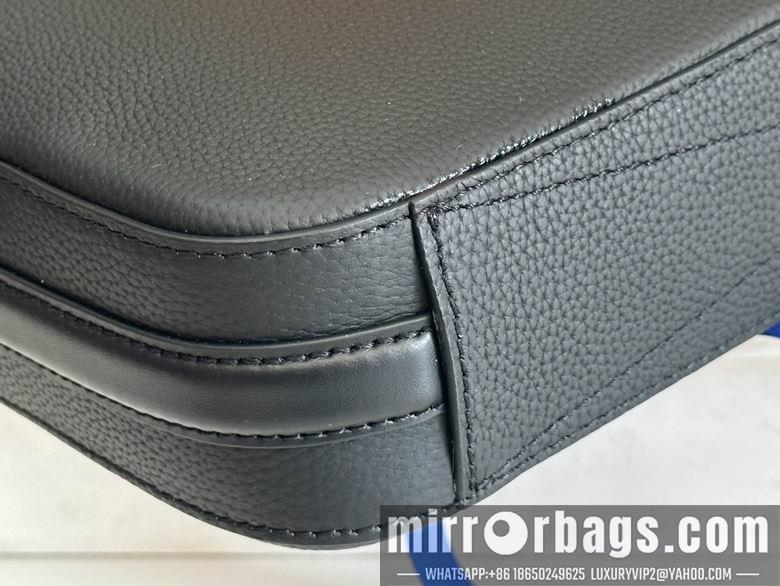 1:1 Louis Vuitton Bags 23778 39X29X6cm XM
