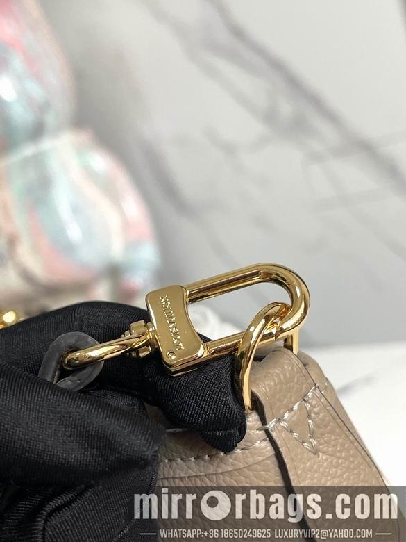 1:1 Louis Vuitton Bags M46586 36X22X9cm XM