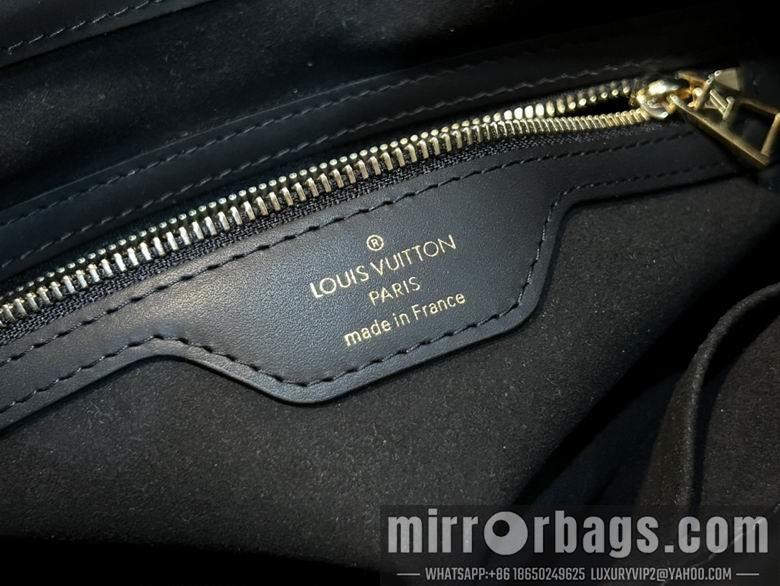 1:1 Louis Vuitton Bags M46659 29X19X9cm