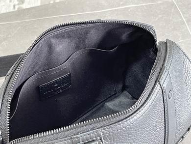 1:1 Louis Vuitton Bags M45757 27X17X13cm XM 3colour