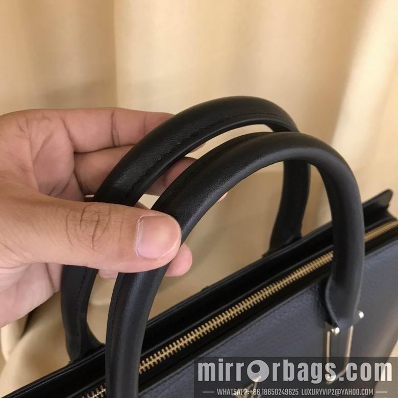 1:1 Louis Vuitton Bags 861-1 39X30X8cm WP