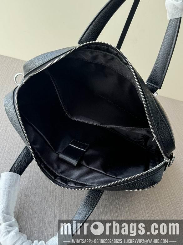1:1 Louis Vuitton Bags 9960-1 39X30X9cm WP