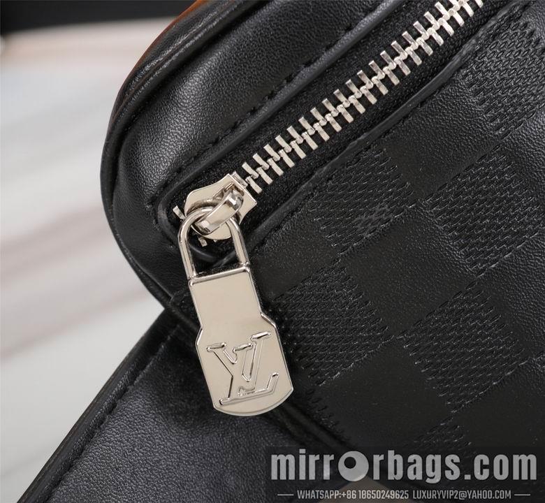 1:1 Louis Vuitton Bags N40298 26X13X7cm XM 7