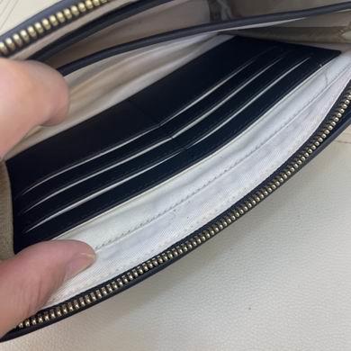 1:1 Louis Vuitton Bags 3385-4 26X16X3cm WP