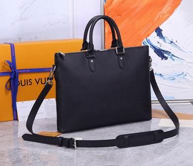 1:1 Louis Vuitton Bags M33416 39X29X5cm XM