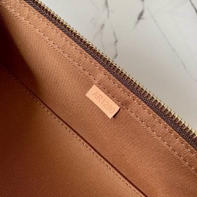 1:1 Louis Vuitton Bags 43690 35X19X9cm DN 3colour