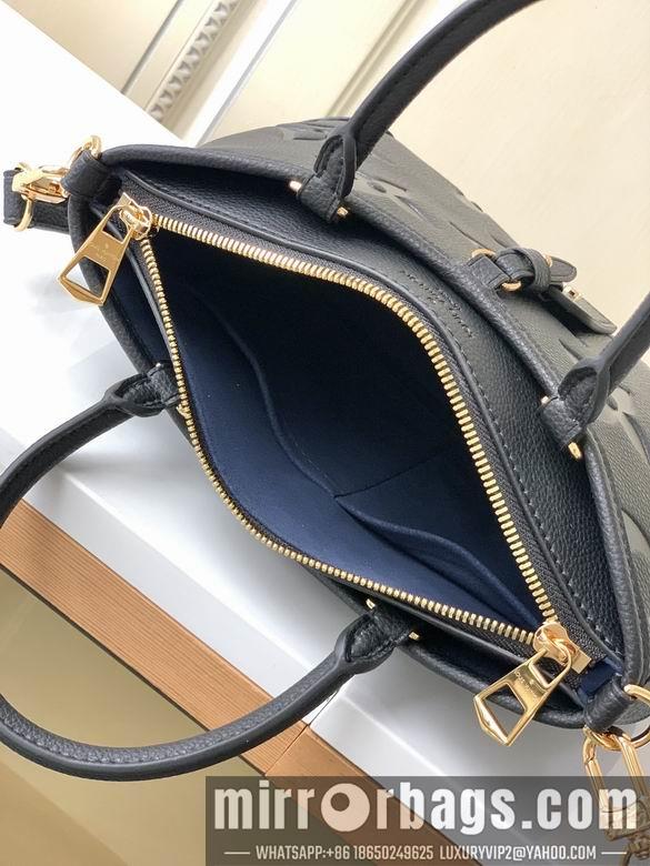 1:1 Louis Vuitton Bags M46488 28X18X8cm XM