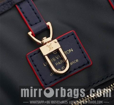 1:1 Louis Vuitton Bags BCM44573