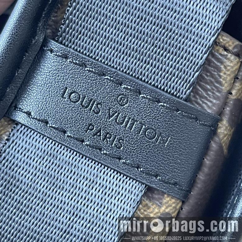 1:1 Louis Vuitton Bags Bosphore M12599 19x12x7cm ss1