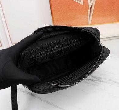 1:1 Louis Vuitton Bags 8331-4 26X16X5cm WP