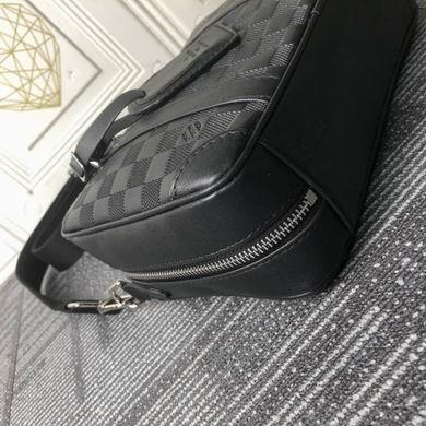 1:1 Louis Vuitton Bags SSN45286 27X18X7