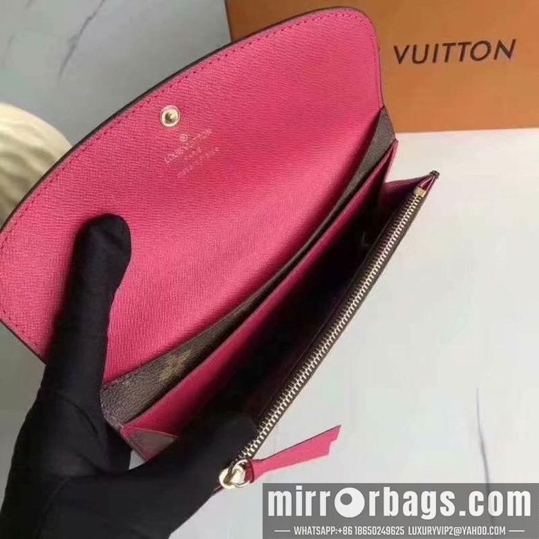 1:1 Louis Vuitton Bags M60136 19X10cm XMY 14