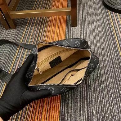 1:1 Louis Vuitton Bags WM3557-3 26X17X8
