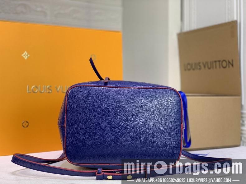 1:1 Louis Vuitton Bags Noe M44022 26x22x27 cm cs 3