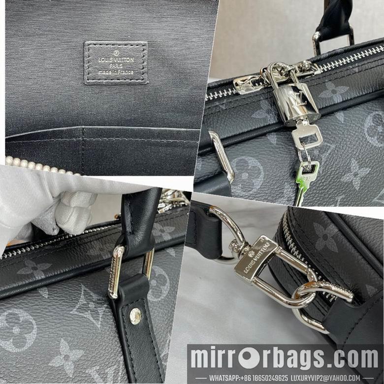 1:1 Louis Vuitton Bags M41478 36X27X6cm XM 4colour