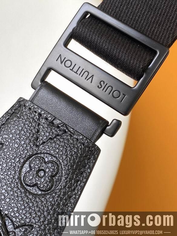 1:1 Louis Vuitton Bags M58487 21X15X4cm XM