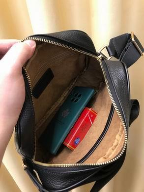 1:1 Louis Vuitton Bags 971-3 26X19X7cm XM