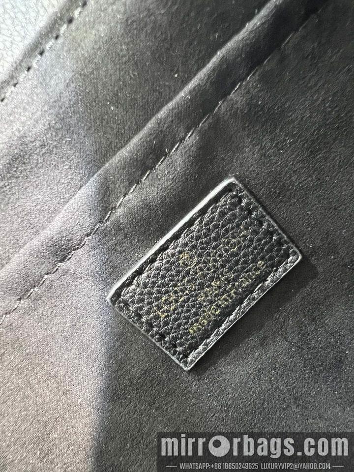 1:1 Louis Vuitton Bags Madeleine M45976 30x19.5x11cm cs