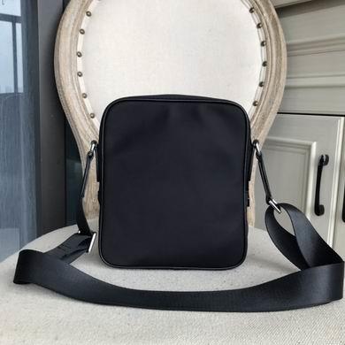 1:1 Louis Vuitton Bags 98118-3 20X23X7cm WP