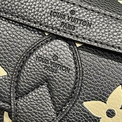 1:1 Louis Vuitton Bags M46584 25X9X15cm