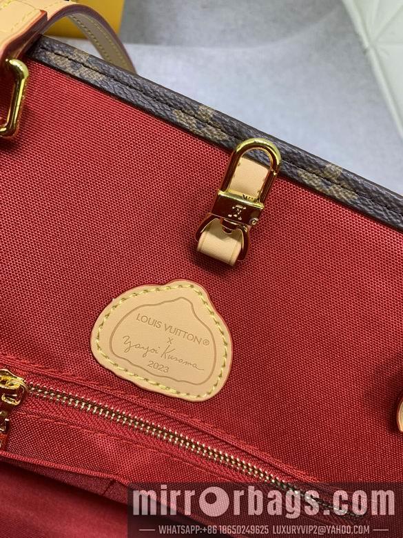 1:1 Louis Vuitton Bags M46429 35X27X14cm