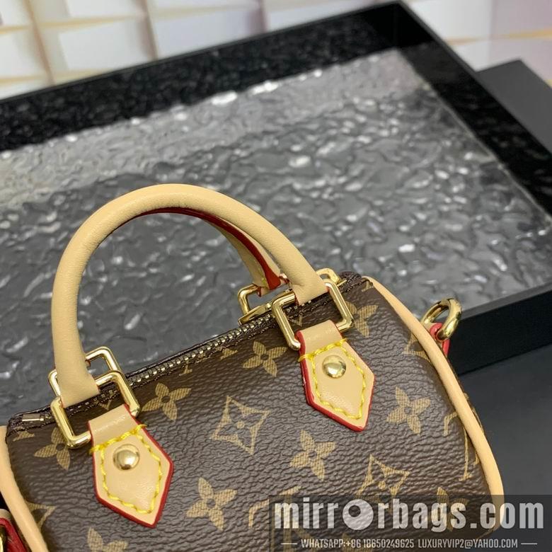 1:1 Louis Vuitton Bags 082204 XMY 1
