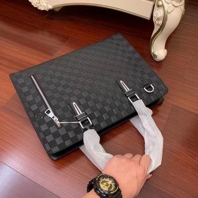 1:1 Louis Vuitton Bags 840-1 39X30X8cm WP