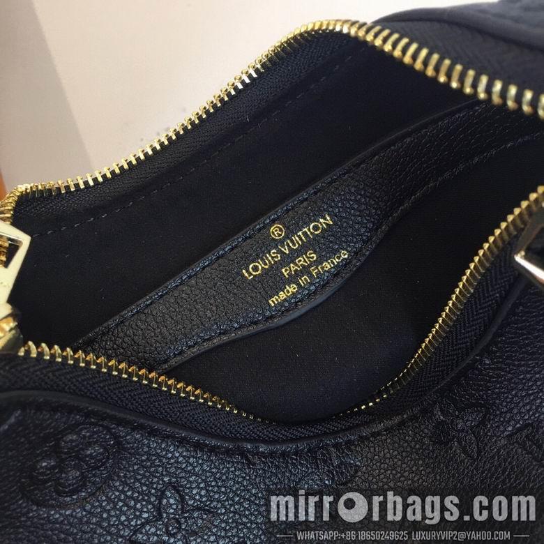 1:1 Louis Vuitton Bags M45830 M12930 16X9.5X29cm XMY 3colour