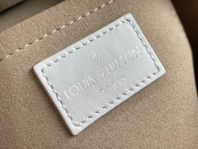 1:1 Louis Vuitton Bags M43589 16X16X16cm XM 2colour