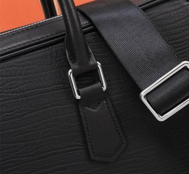 1:1 Louis Vuitton Bags 7893-1 39X30X8cm WP