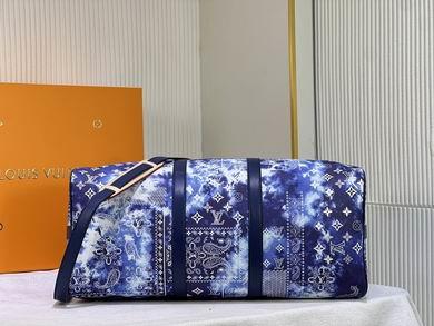 1:1 Louis Vuitton Bags M20558 50X29X23cm XM 4