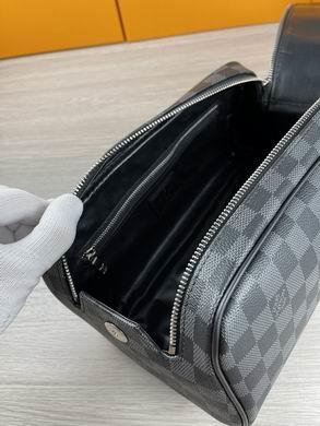 1:1 Louis Vuitton Bags M47528 28X16X13cm ZY