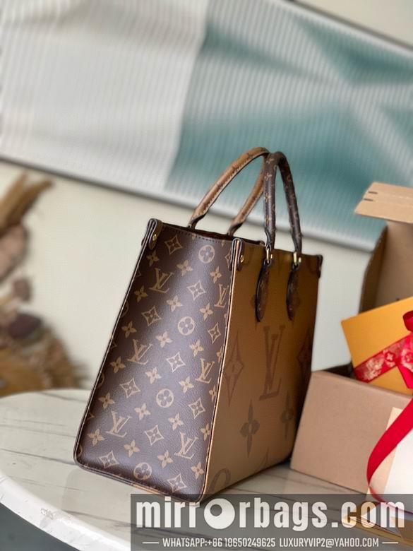 1:1 Louis Vuitton Bags M45321 35X27X14cm