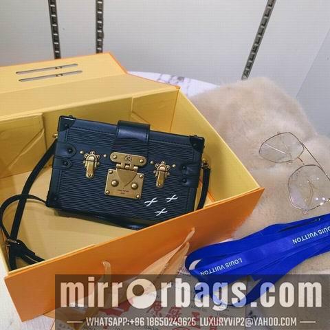1:1 Louis Vuitton Bags SSN41003