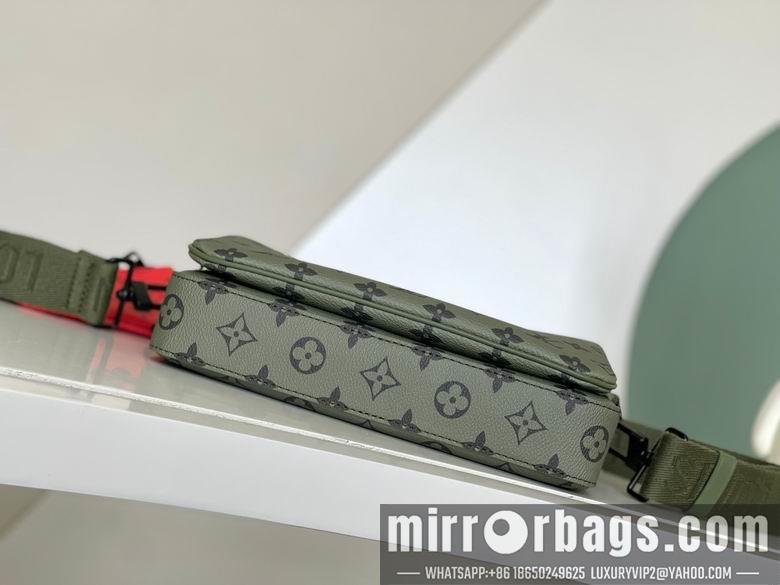1:1 Louis Vuitton Bags 100701 XM