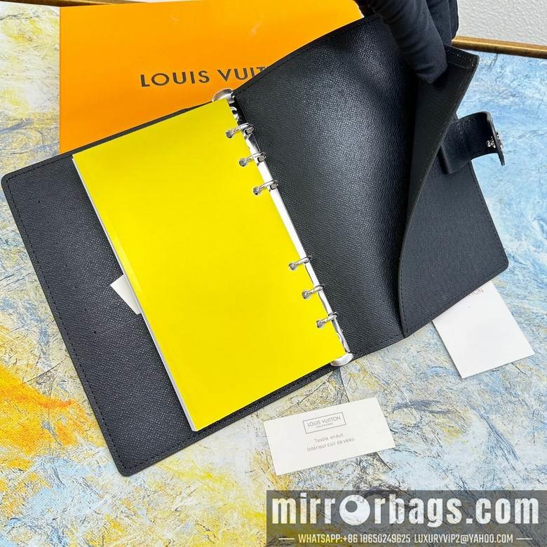 1:1 Louis Vuitton Bags M20004 14X18cm ZC 1