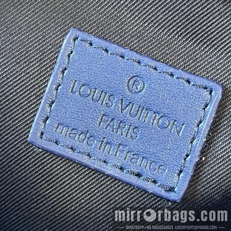 1:1 Louis Vuitton Bags M00088 20x31x10cm ss