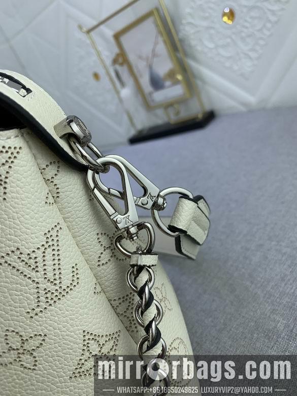 1:1 Louis Vuitton Bags M24114 32X29X13cm
