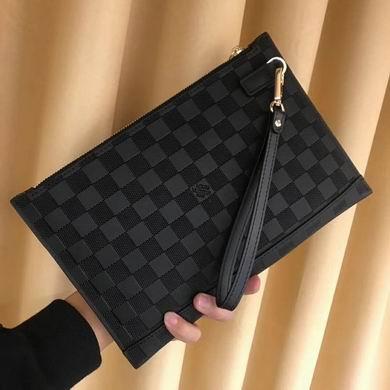 1:1 Louis Vuitton Bags 826-5 28X18X1cm WP