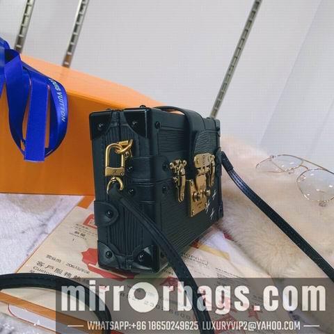1:1 Louis Vuitton Bags SSN41003