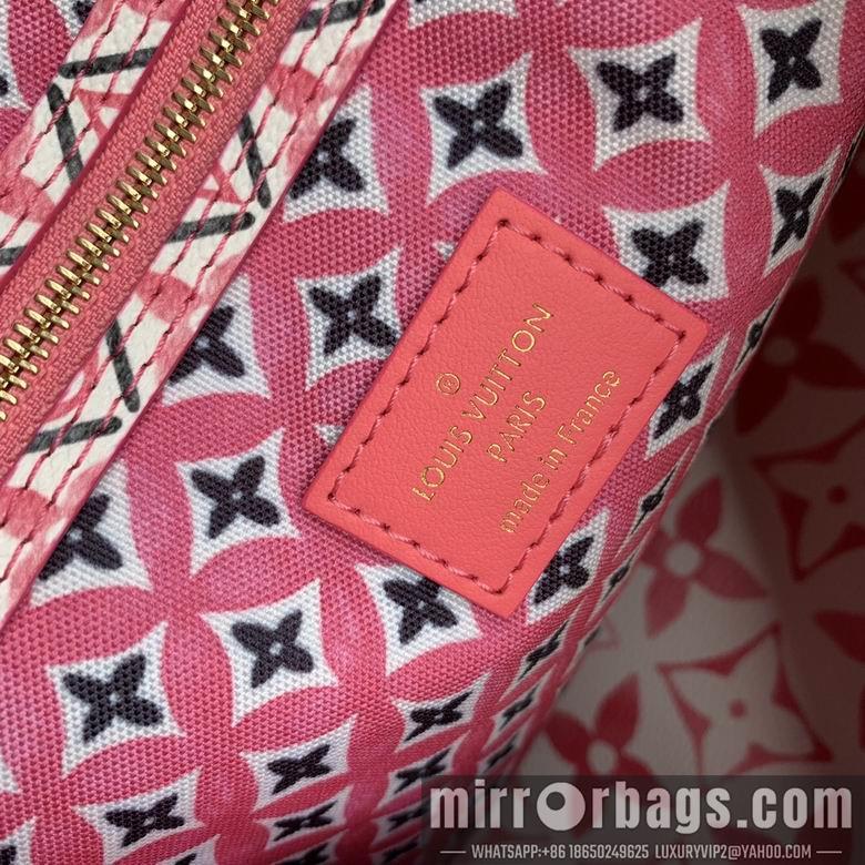 1:1 Louis Vuitton Bags M22980 31X28X14cm DN